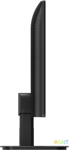 Монитор Philips 27" E Line 27E1N1100A черный IPS LED 16:9 HDMI M/M матовая 1300:1 250cd 178гр/178гр 1920x1080 100Hz FreeSync VGA FHD 4кг