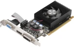 Видеокарта Afox PCI-E AF730-4096D3L6 NVIDIA GeForce GT 730 4Gb 128bit GDDR3 700/1333 DVIx1 HDMIx1 CRTx1 HDCP Ret low profile