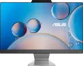 Моноблок Asus E3402WVA-BPC0120 23.8" Full HD Core 3 100U (1.2) 16Gb SSD512Gb Graphics CR noOS GbitEth WiFi BT 90W клавиатура мышь Cam черный 1920x1080