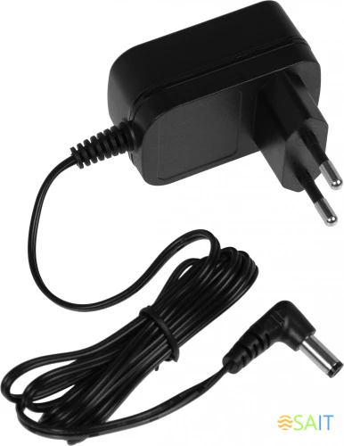 Пылесос ручной Kitfort КТ-5168 150Вт зеленый/черный (в компл.:1мешок)