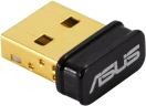 Сетевой адаптер Bluetooth Asus USB-BT540 USB 2.0 (ант.внутр.) 1ант.