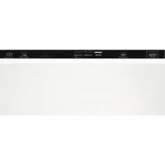 Встраиваемая посудомоечная машина ELECTROLUX ELECTROLUX EEA23200L