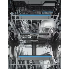 Встраиваемая посудомоечная машина ELECTROLUX ELECTROLUX EEA23200L