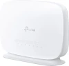 Роутер беспроводной TP-Link Archer MR505 AC1200 10/100/1000BASE-TX/4G cat.6 белый