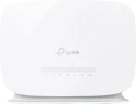 Роутер беспроводной TP-Link Archer MR505 AC1200 10/100/1000BASE-TX/4G cat.6 белый
