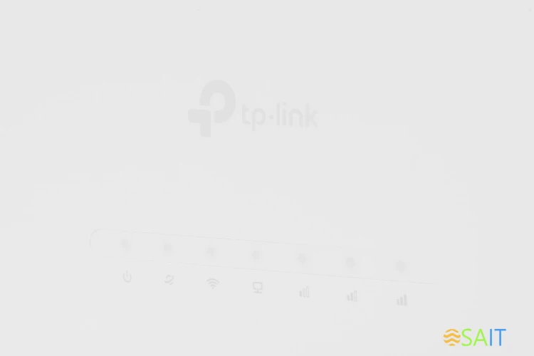 Роутер беспроводной TP-Link Archer MR505 AC1200 10/100/1000BASE-TX/4G cat.6 белый