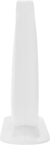 Роутер беспроводной TP-Link Archer MR505 AC1200 10/100/1000BASE-TX/4G cat.6 белый