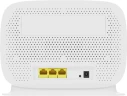 Роутер беспроводной TP-Link Archer MR505 AC1200 10/100/1000BASE-TX/4G cat.6 белый