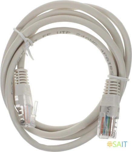 Роутер беспроводной TP-Link Archer MR505 AC1200 10/100/1000BASE-TX/4G cat.6 белый