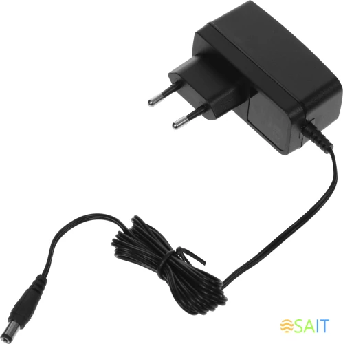 Роутер беспроводной TP-Link Archer MR505 AC1200 10/100/1000BASE-TX/4G cat.6 белый