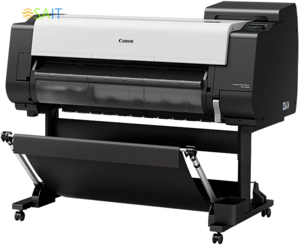 Плоттер Canon imagePROGRAF TX-3100 (4600C003) A0/36"
