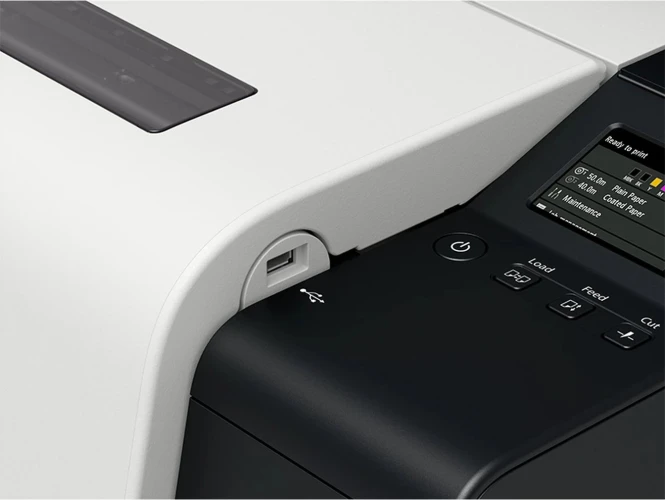 Плоттер Canon imagePROGRAF TX-3100 (4600C003) A0/36"