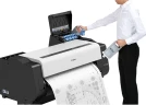 Плоттер Canon imagePROGRAF TX-3100 (4600C003) A0/36"