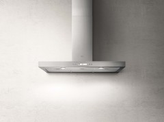Вытяжки ELICA Elica SPOT PLUS IX/A/60-PRF0097374A