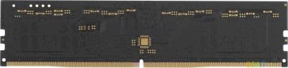 Память DDR5 8GB 4800MHz A-Data AD5U48008G-B OEM PC5-38400 CL40 DIMM 288-pin 1.1В single rank OEM