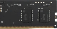 Память DDR5 8GB 4800MHz A-Data AD5U48008G-B OEM PC5-38400 CL40 DIMM 288-pin 1.1В single rank OEM