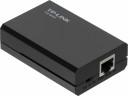 Адаптер TP-Link POE10R IEEE 802.3af