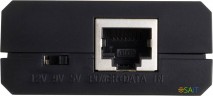 Адаптер TP-Link POE10R IEEE 802.3af