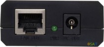 Адаптер TP-Link POE10R IEEE 802.3af