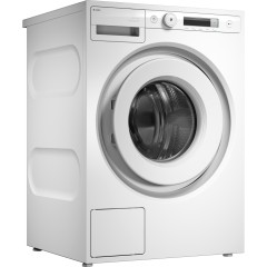 Стиральная машина ASKO ASKO W1094W