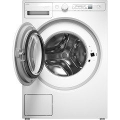 Стиральная машина ASKO ASKO W1094W