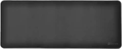 Коврик для мыши Оклик OK-T1000B XL черный 1000x400x2мм