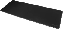 Коврик для мыши Оклик OK-T1000B XL черный 1000x400x2мм