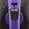 Утюг Kitfort КТ-2627 2200Вт фиолетовый/черный
