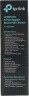 Коммутатор TP-Link JetStream SG2008P (L2) 8x1Гбит/с 4PoE+ 62W управляемый
