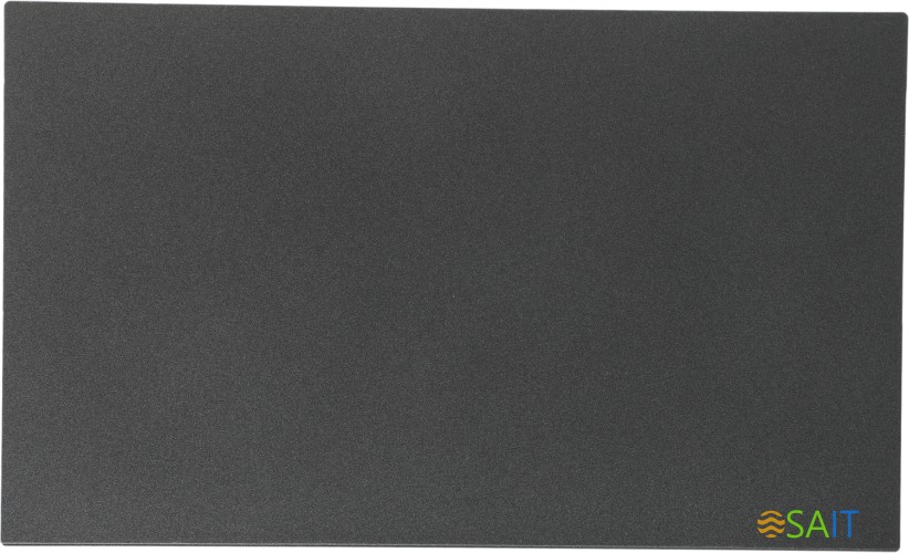 Коммутатор TP-Link JetStream SG2008P (L2) 8x1Гбит/с 4PoE+ 62W управляемый