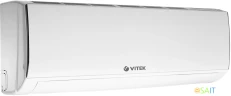 Сплит-система Vitek VT-2501 белый