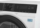 Сушильная машина Electrolux EW8D495MC пан.англ. макс.загр.:9кг белый