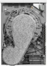 Сушильная машина Electrolux EW8D495MC пан.англ. макс.загр.:9кг белый