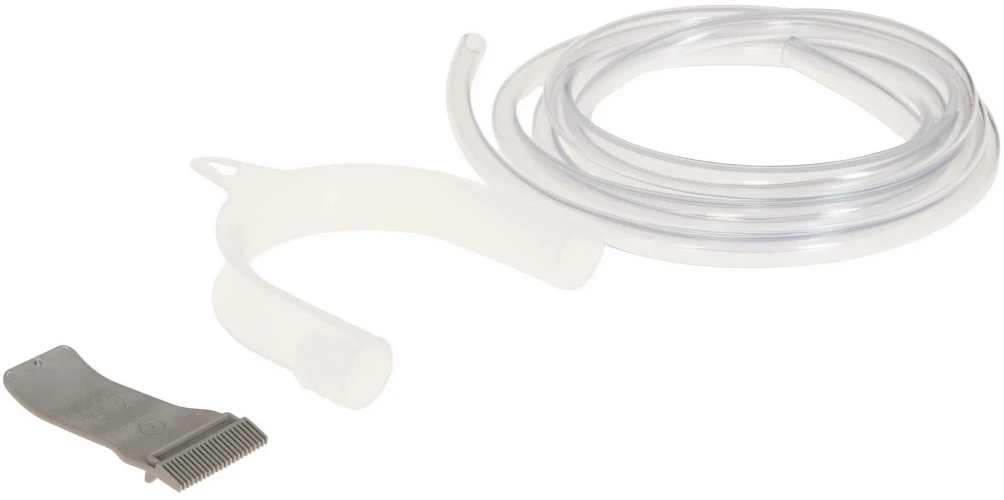 Сушильная машина Electrolux EW8D495MC пан.англ. макс.загр.:9кг белый