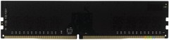 Память DDR4 16Gb 2666MHz Patriot PSD416G266681 Signature RTL PC4-21300 CL19 DIMM 288-pin 1.2В single rank Ret