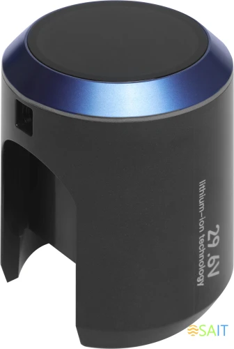 Аккумулятор Hyundai VCB-S7970 универсальный (1предмет.)