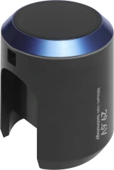 Аккумулятор Hyundai VCB-S7970 универсальный (1предмет.)