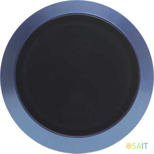 Аккумулятор Hyundai VCB-S7970 универсальный (1предмет.)