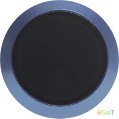 Аккумулятор Hyundai VCB-S7970 универсальный (1предмет.)