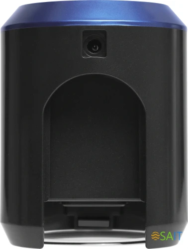 Аккумулятор Hyundai VCB-S7970 универсальный (1предмет.)