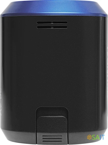 Аккумулятор Hyundai VCB-S7970 универсальный (1предмет.)