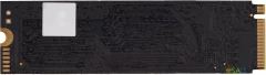 Накопитель SSD Digma PCIe 4.0 x4 2TB DGST4002TP83T Top P8 M.2 2280
