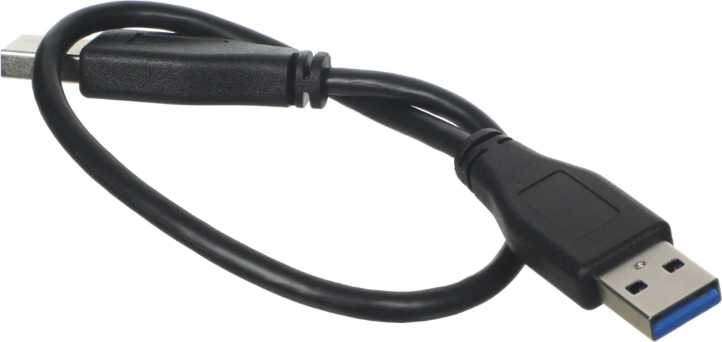 Жесткий диск Silicon Power USB3.0 2TB SP020TBPHD66SS3B Armor A66 2.5" синий