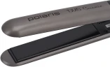 Выпрямитель Polaris PHS 2405K 35Вт серый/черный макс.темп.:230С покрытие:керамическое (PHS2405K)