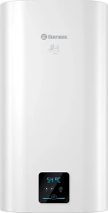 Водонагреватель Thermex Minta 50 V 2кВт 50л электрический настенный/белый