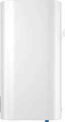 Водонагреватель Thermex Minta 50 V 2кВт 50л электрический настенный/белый