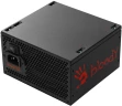 Блок питания Bloody ATX 550W BD-PS550B 80+ bronze (20+4pin) APFC 120mm fan 6xSATA RTL