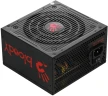 Блок питания Bloody ATX 550W BD-PS550B 80+ bronze (20+4pin) APFC 120mm fan 6xSATA RTL