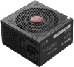 Блок питания Bloody ATX 550W BD-PS550B 80+ bronze (20+4pin) APFC 120mm fan 6xSATA RTL
