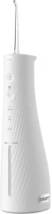Ирригатор Scarlett SC-WF02 портатив. белый
